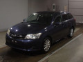 2014 Toyota Corolla Fielder