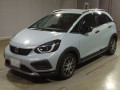 2024 Honda Fit