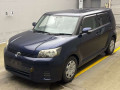 2009 Toyota Corolla Rumion