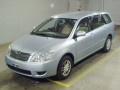 2005 Toyota Corolla Fielder