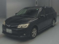2013 Toyota Corolla Fielder