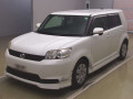 2014 Toyota Corolla Rumion