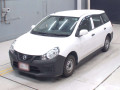 2021 Nissan NV150 AD