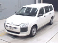 2019 Toyota Probox