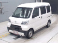 2019 Daihatsu Hijet Cargo