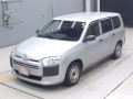 2018 Toyota Probox