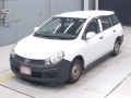 2015 Nissan Ad Van