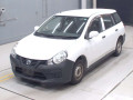 2018 Nissan NV150 AD
