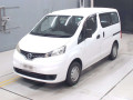 2017 Nissan NV200 Vanette
