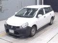 2021 Nissan NV150 AD