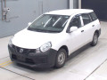 2021 Nissan NV150 AD