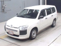 2019 Toyota Succeed