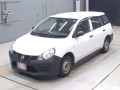 2019 Nissan NV150 AD