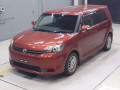 2012 Toyota Corolla Rumion