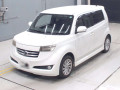 2007 Toyota bB
