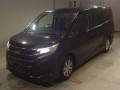 2021 Toyota Noah