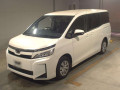 2020 Toyota Voxy