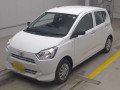 2024 Daihatsu Mira es