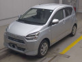 2022 Daihatsu Mira es