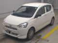 2020 Daihatsu Mira es