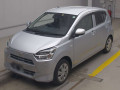 2022 Daihatsu Mira es