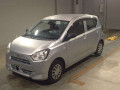 2021 Daihatsu Mira es