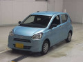 2023 Daihatsu Mira es