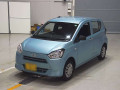 2023 Daihatsu Mira es