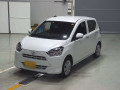 2023 Daihatsu Mira es