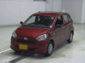 2024 Daihatsu Mira es