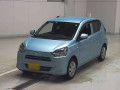 2023 Daihatsu Mira es