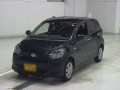 2023 Daihatsu Mira es
