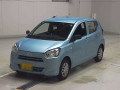 2024 Daihatsu Mira es
