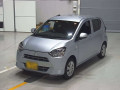 2023 Daihatsu Mira es
