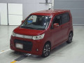 2013 Suzuki WAGON R STINGRAY