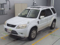 2011 Ford Escape