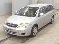 2004 Toyota Corolla Fielder