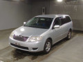 2005 Toyota Corolla Fielder