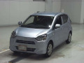 2022 Daihatsu Mira es