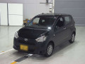 2024 Daihatsu Mira es