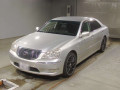 2004 Toyota Crown Majesta