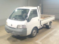 2004 Nissan Vanette Truck