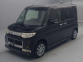 2010 Daihatsu Tanto Custom