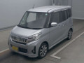 2015 Mitsubishi eK Space Custom