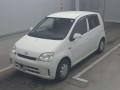 2004 Daihatsu Mira