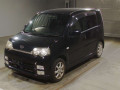 2004 Daihatsu Move Custom