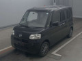 2012 Daihatsu Tanto