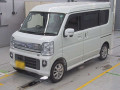2019 Nissan NV100 Clipper Rio