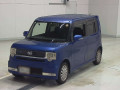 2009 Daihatsu Move Conte