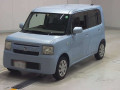 2012 Daihatsu Move Conte